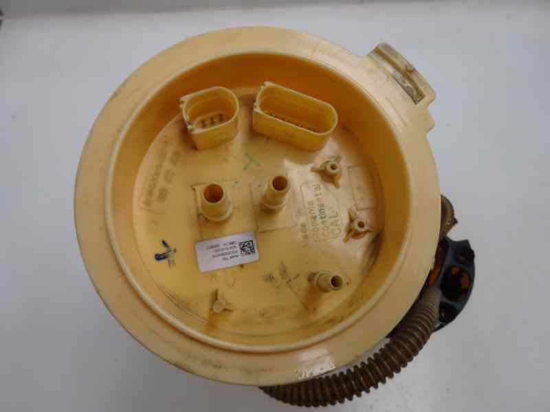 BOMBA COMBUSTIBLE AUDI A6 3.0 TDI EURO 6 S-TRONIC QUATTRO 245CV