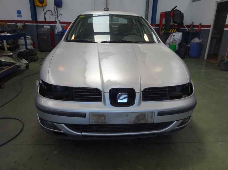 VALVULA AIRE ADICIONAL SEAT TOLEDO 1.9 TD MT 110CV
