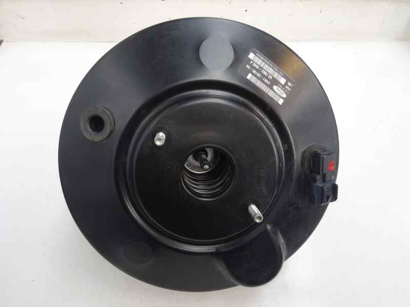 SERVOFRENO FORD FOCUS 1.0 ECOBOOST MT 125CV