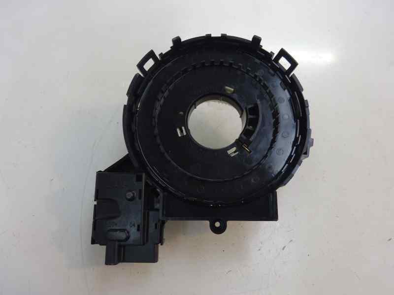 ANILLO AIRBAG VOLKSWAGEN GOLF 1.9 TDI 5MT 105CV