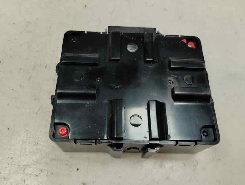 MODULO ELECTRONICO HYUNDAI BAYON 1.2 MT 84CV | 62KW