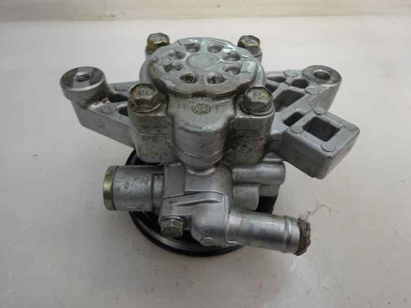 BOMBA DIRECCION HONDA CIVIC 1.5 MT 114CV