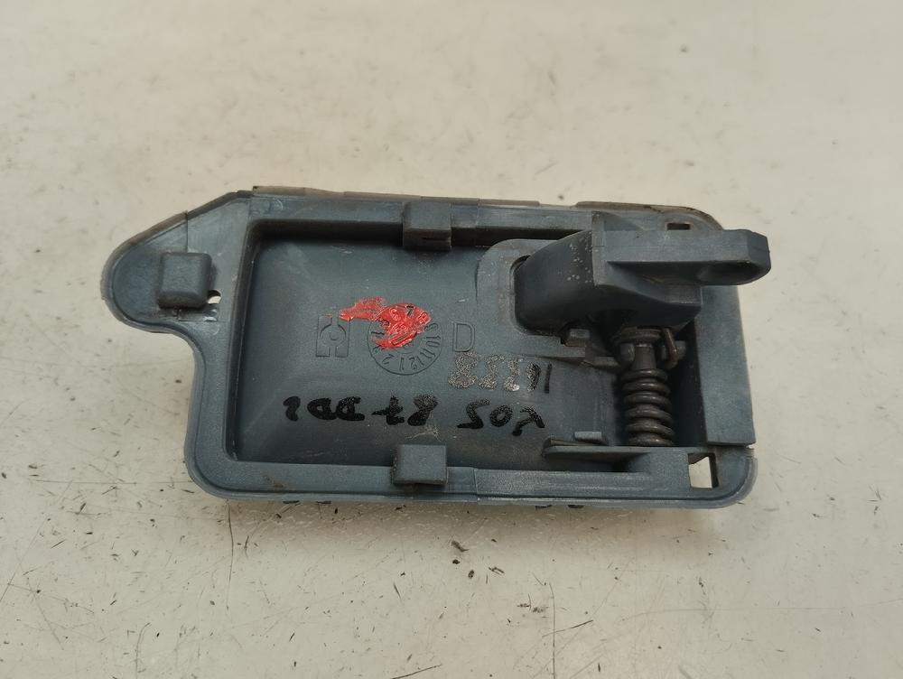 MANETA INTERIOR DELANTERA DERECHA PEUGEOT 205 OTROS