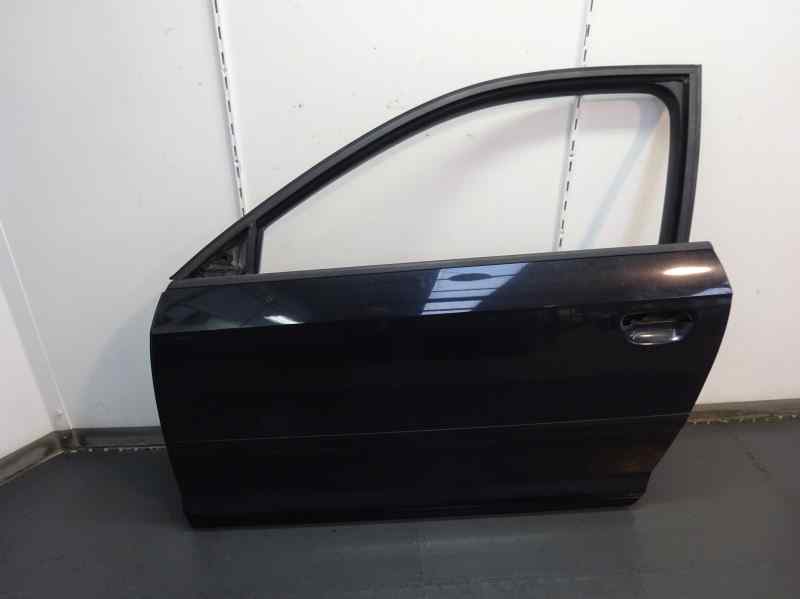 PUERTA DELANTERA IZQUIERDA AUDI A3 2.0 TDI MT 140CV