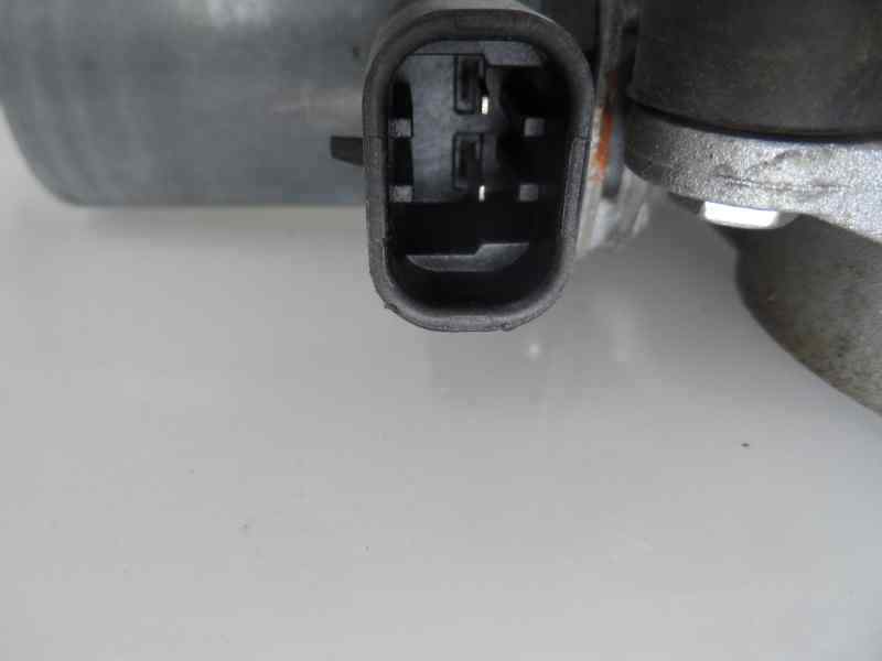 ELEVALUNAS DELANTERO DERECHO FIAT BRAVO 1.6 MT 103CV
