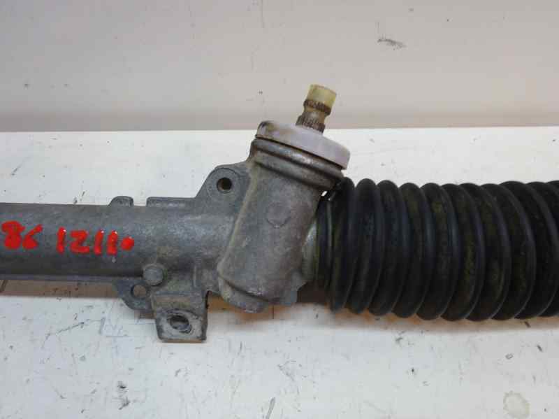 CREMALLERA DIRECCION PEUGEOT 205 1.8 MT D 59CV