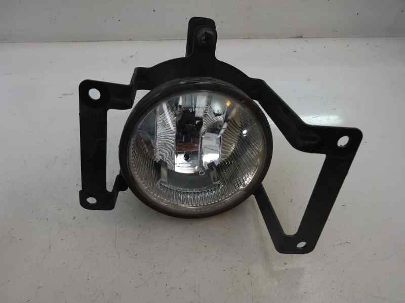 FARO ANTINIEBLA IZQUIERDO HYUNDAI TUCSON 2.0 CRDI MT 2WD 140CV | 103KW