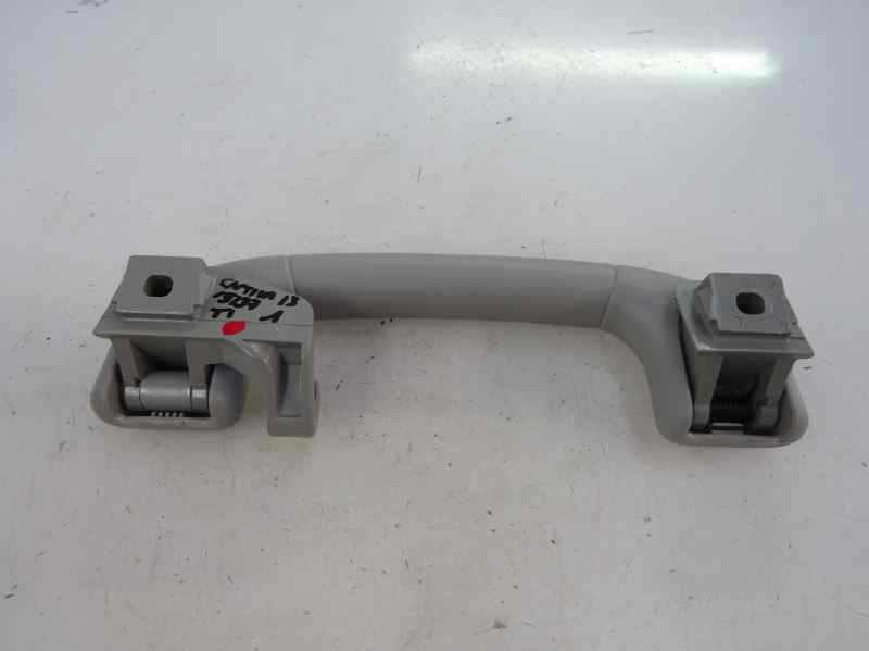 MANETA INTERIOR TRASERA IZQUIERDA CHEVROLET CAPTIVA 2.2 D MT 5 PLAZAS 163CV