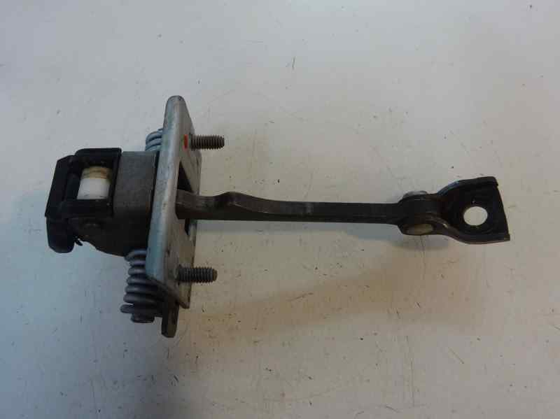 RETENEDOR PUERTA CITROEN DS3 1.6 MT 150CV | 110KW