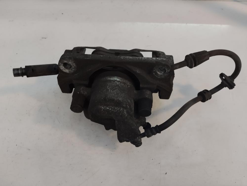 PINZA FRENO DELANTERA IZQUIERDA CITROEN C4 PICASSO OTROS