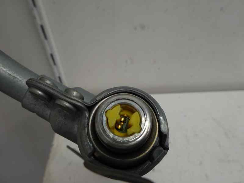 AIRBAG CORTINA DELANTERO DERECHO MERCEDES BENZ CLASE CLC 2010 200 2.2D MT 150CV | 110KW