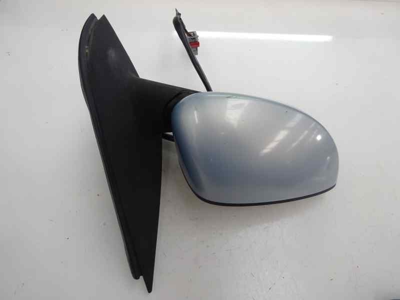 RETROVISOR DERECHO FIAT STILO 1.9 TD MT 115CV