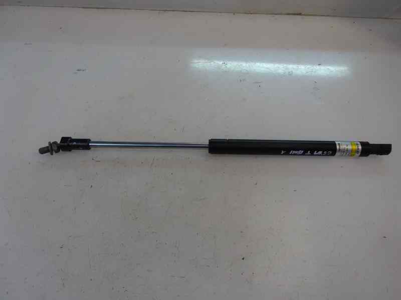 AMORTIGUADOR PORTON CITROEN C5 2008 2.0 HDI MT 140CV