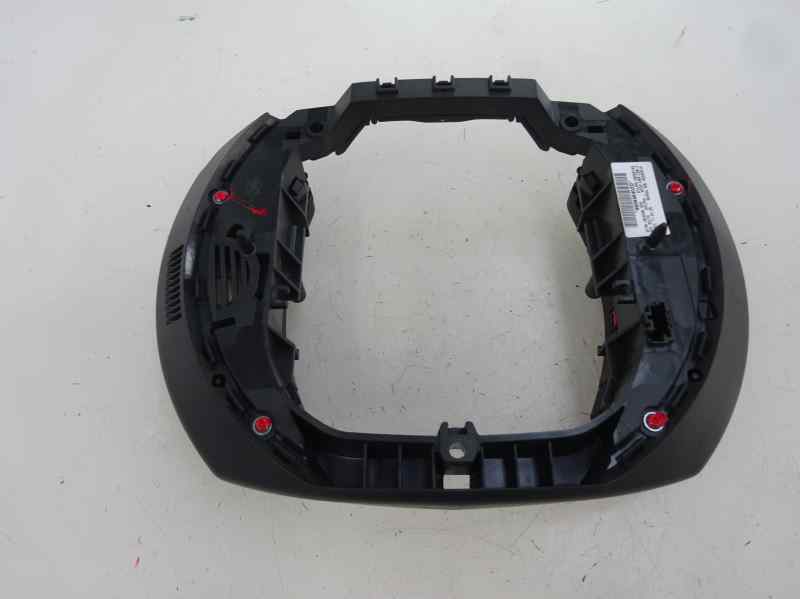 MANDO MULTIFUNCION CITROEN C5 2.0 HDI MT 140CV