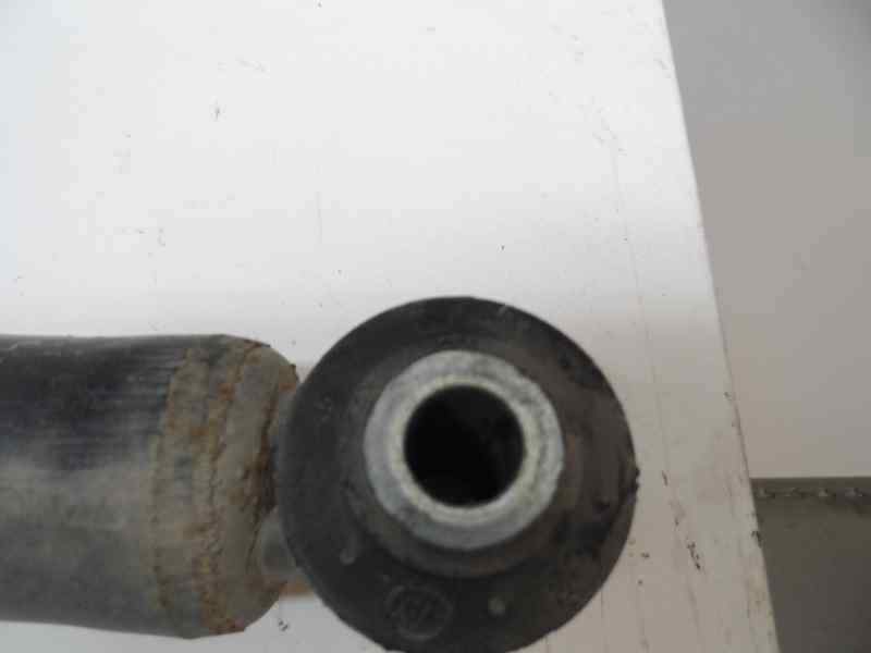 AMORTIGUADOR TRASERO DERECHO FIAT BRAVO 1.9 16V MULTIJET 115 120CV 5MT
