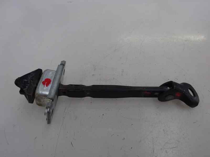 RETENEDOR PUERTA MAZDA 2 1.3 MT 84CV