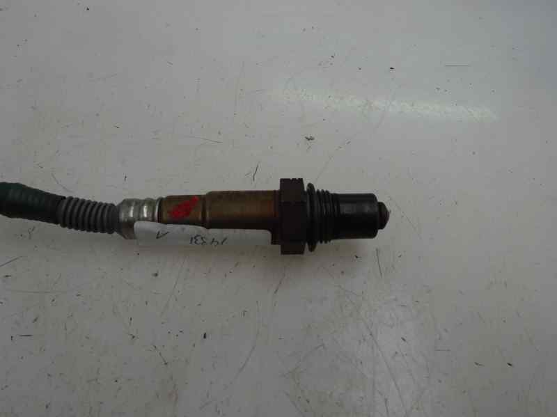 SONDA LAMBDA MERCEDES BENZ CLASE S 2006 3.0 S 320 CDI 7G-TRONIC 4MATIC LWB 235CV