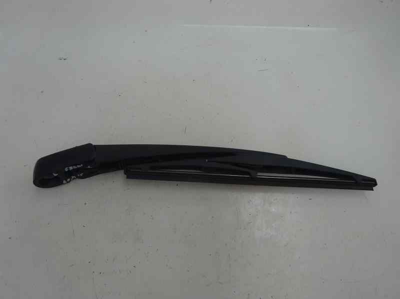 LIMPIA TRASERO SUZUKI SX4 1.9 DDIS MT 120CV