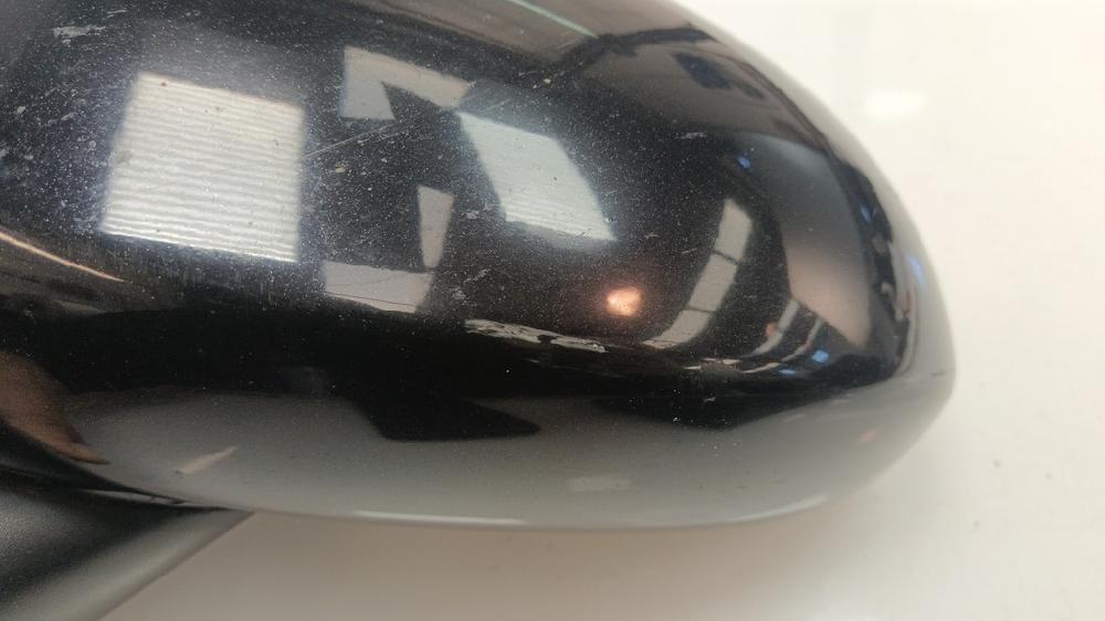 RETROVISOR IZQUIERDO OPEL CORSA 2007 1.3 CDTI MT 75CV