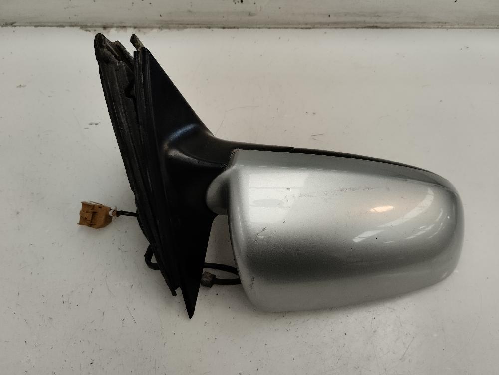 RETROVISOR DERECHO AUDI A4 2003 1.9 TDI 6MT 130CV