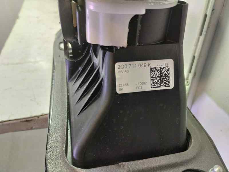 PALANCA CAMBIO SEAT ARONA 1.0 AMT 110CV | 81KW