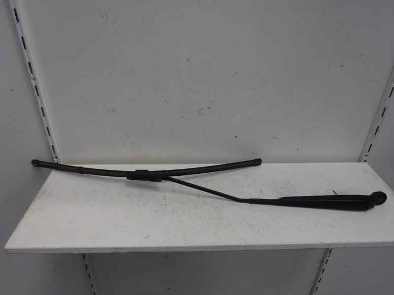 BRAZO LIMPIA DELANTERO IZQUIERDO CITROEN C3 PICASSO 1.6 MT 110CV