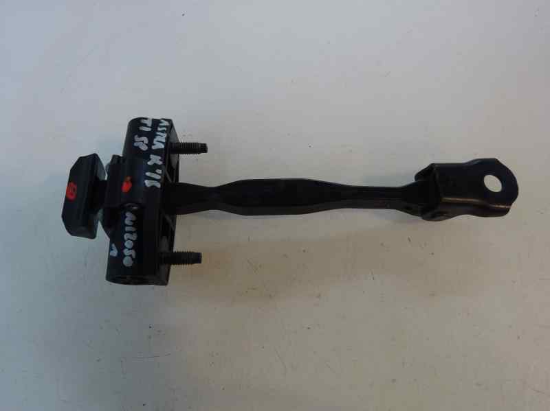 RETENEDOR PUERTA OPEL ASTRA 1.4 T MT 125CV | 92KW