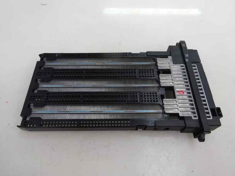 RESISTENCIA CALEFACCION CHEVROLET CRUZE 2.0 TD MT 163CV