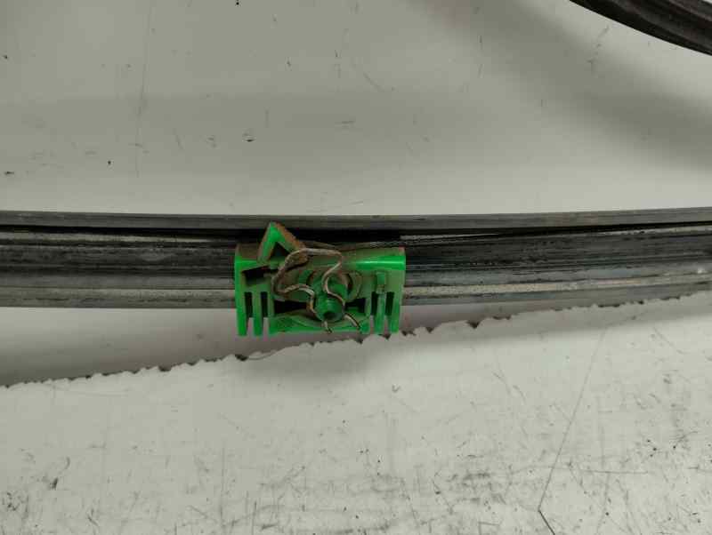 ELEVALUNAS DELANTERO DERECHO PEUGEOT 306 2.0 MT HDI 90CV