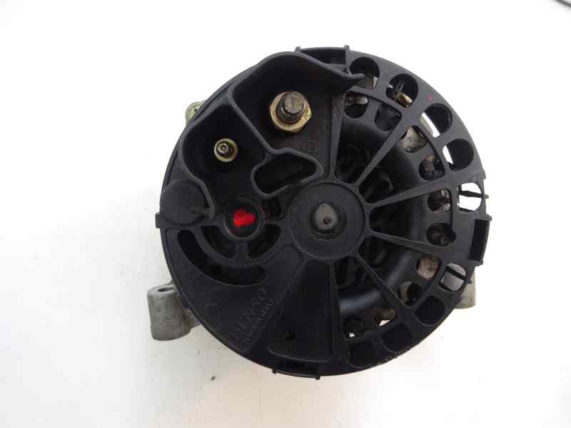 ALTERNADOR FIAT PUNTO 1.2 MT 60CV | 44KW