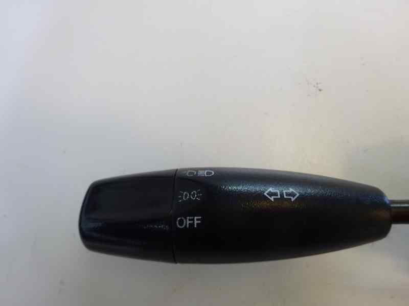 MANDO INTERMITENTES DAEWOO LANOS 1.5 AT 86CV | 63KW