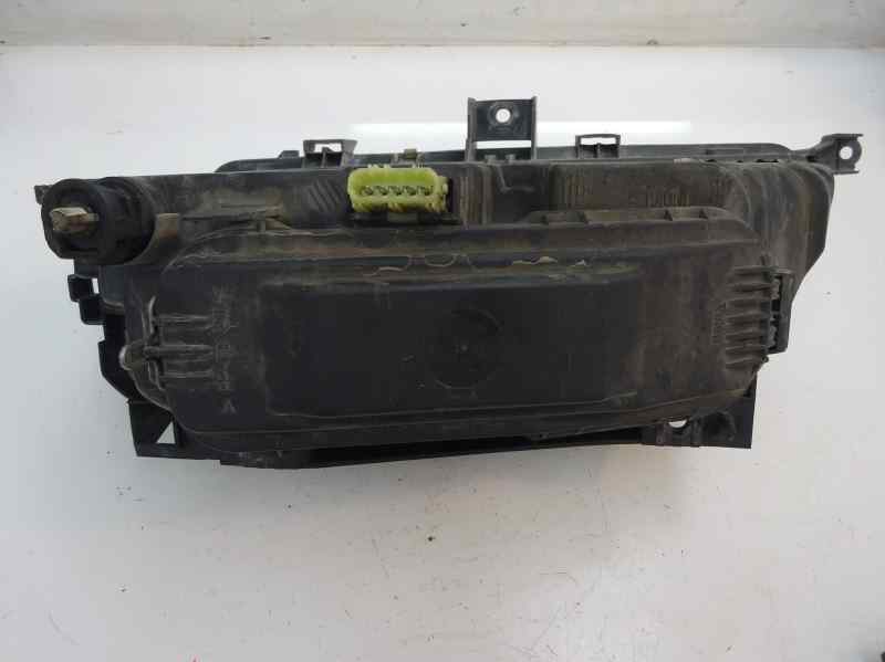 FARO DERECHO CITROEN XANTIA 2.0 HDI MT 109CV
