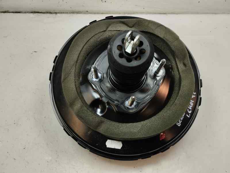 SERVOFRENO CITROEN BERLINGO 1.6 HDI MT 92CV