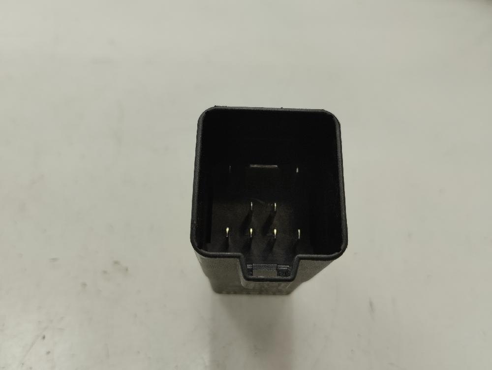 RELE AUDI A4 2.0 TDI MT 150CV