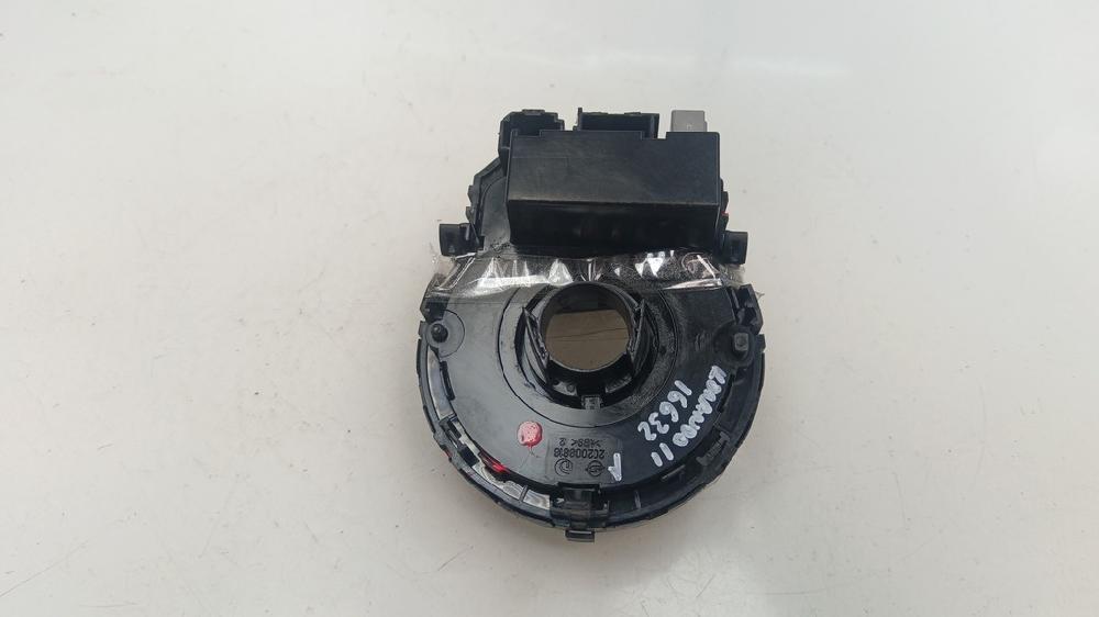 ANILLO AIRBAG SSANGYONG KORANDO 2.0 D MT 175CV