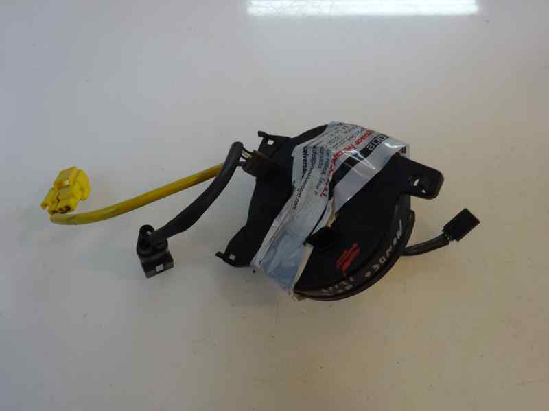 ANILLO AIRBAG FORD MONDEO 1.8 TD MT 90CV | 66KW