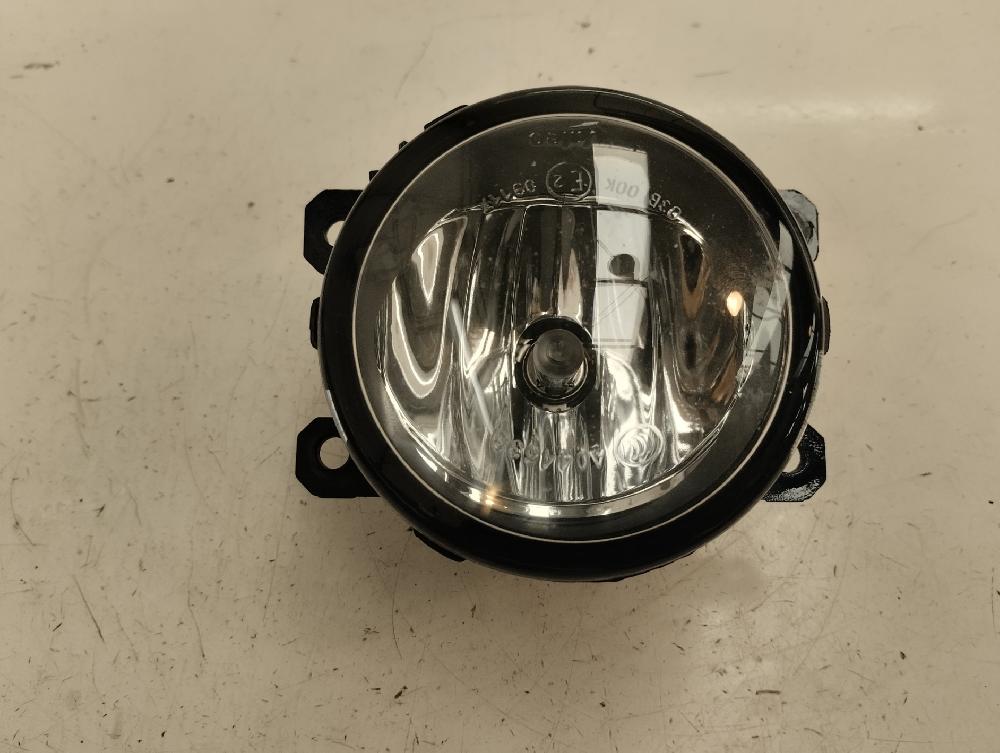 FARO ANTINIEBLA IZQUIERDO CITROEN C4 PICASSO OTROS
