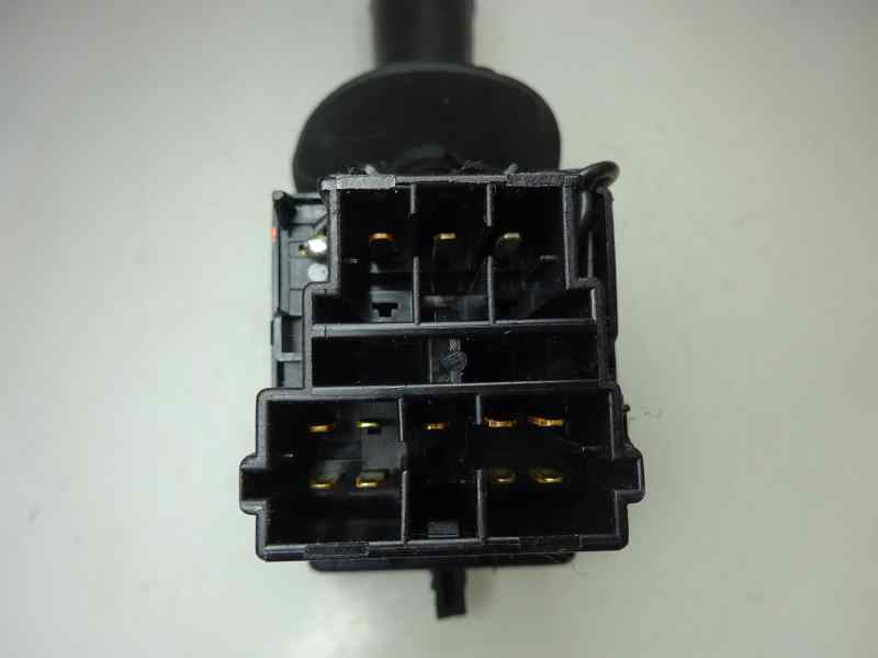 MANDO LUCES CITROEN XANTIA 2.0 HDI MT 109CV