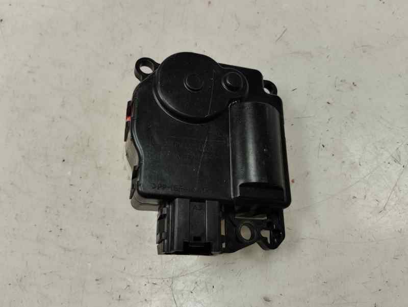 MODULO ELECTRONICO FORD FIESTA 1.0 ECOBOOST MT 100CV | 74KW