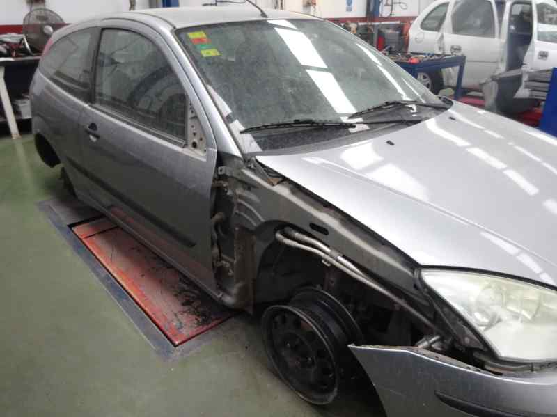 COMPRESOR AIRE ACONDICIONADO FORD FOCUS 1.8 TDDI MT 90CV | 66KW