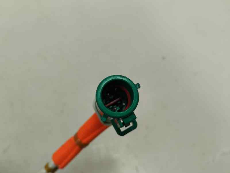 SONDA LAMBDA FORD FIESTA 1.25 MT 82CV