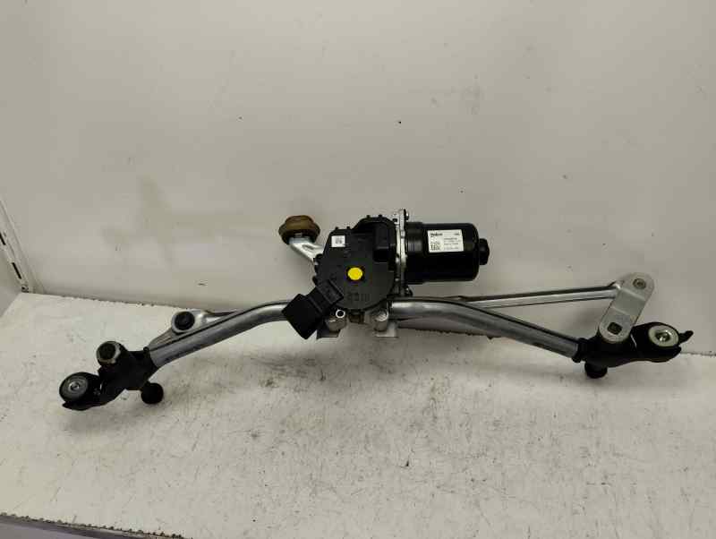 MOTOR LIMPIA DELANTERO OPEL MOKKA 1.2 MT 130CV | 96KW