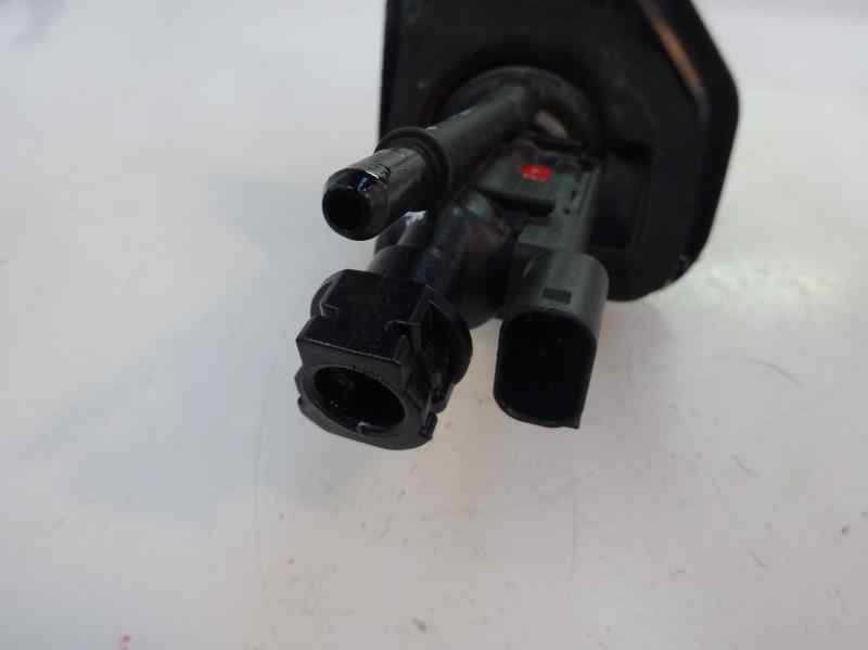 BOMBA EMBRAGUE FORD FOCUS 1.0 ECOBOOST MT 125CV