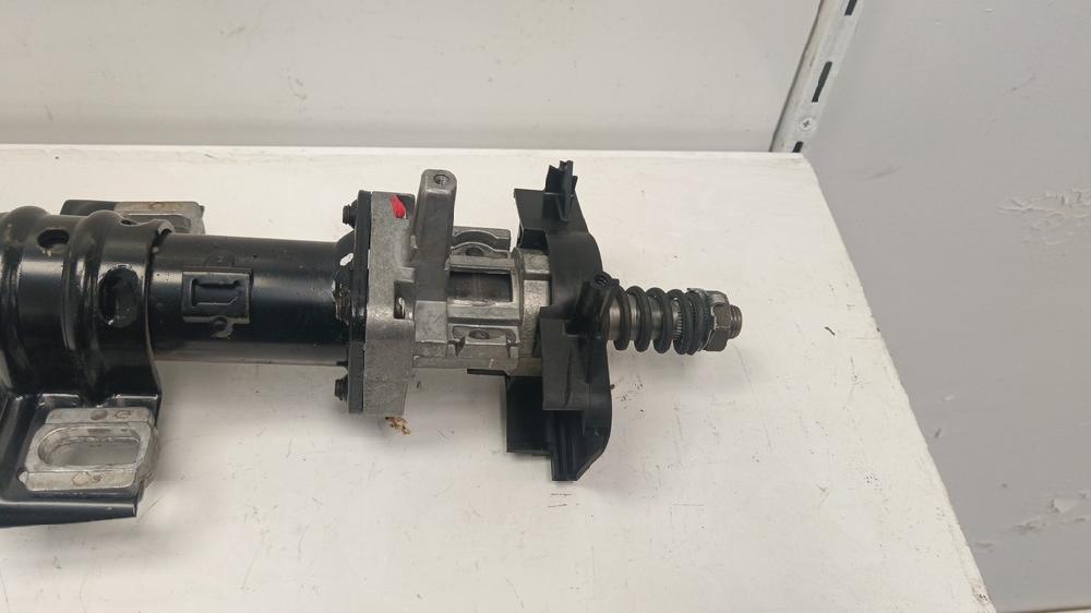 COLUMNA DIRECCION OPEL ASTRA 1.6 MT 100CV | 74KW