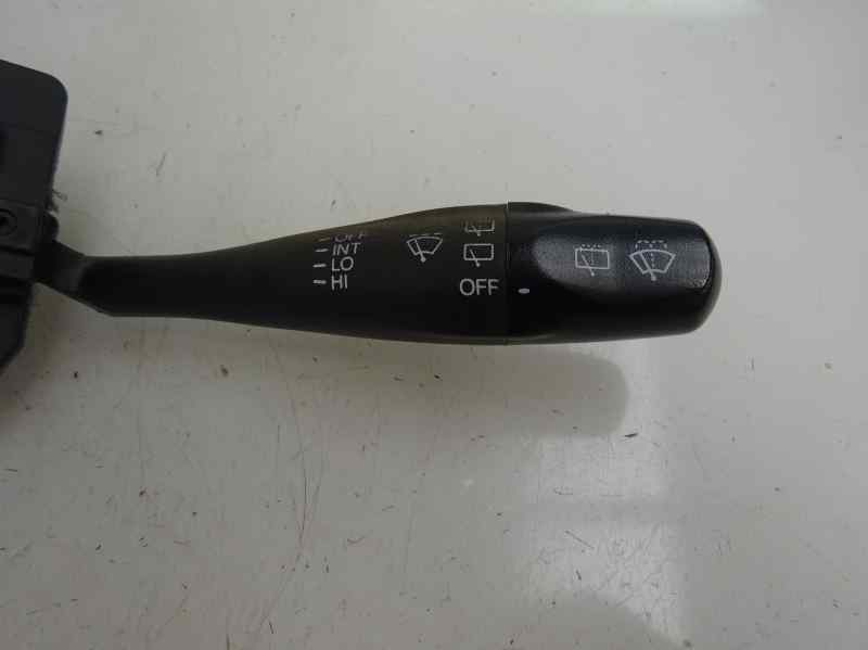 MANDO MULTIFUNCION HYUNDAI ATOS 1.0 MT 58CV | 43KW