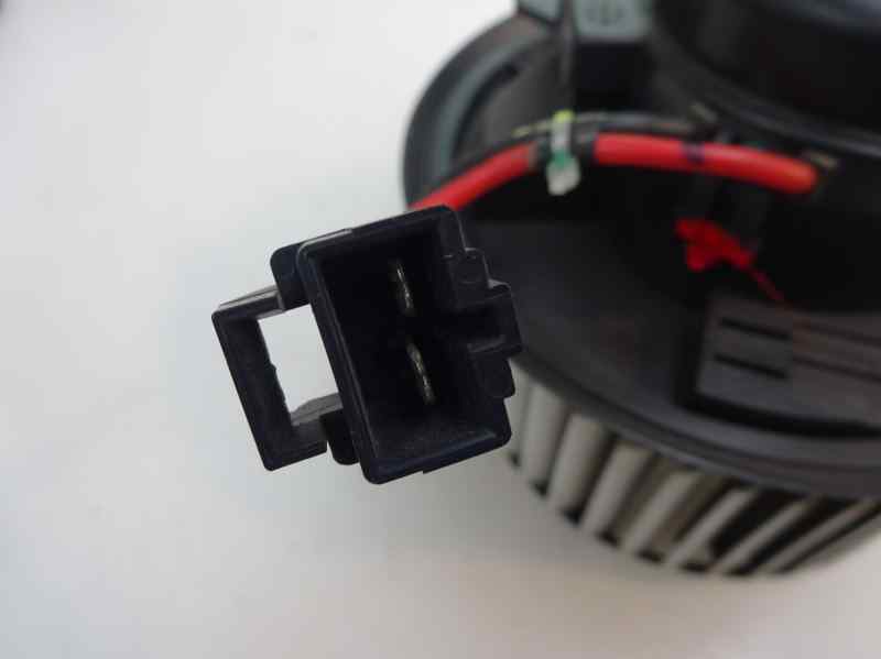 MOTOR CALEFACCION ALFA ROMEO 156 1.9 JTD MT 140CV