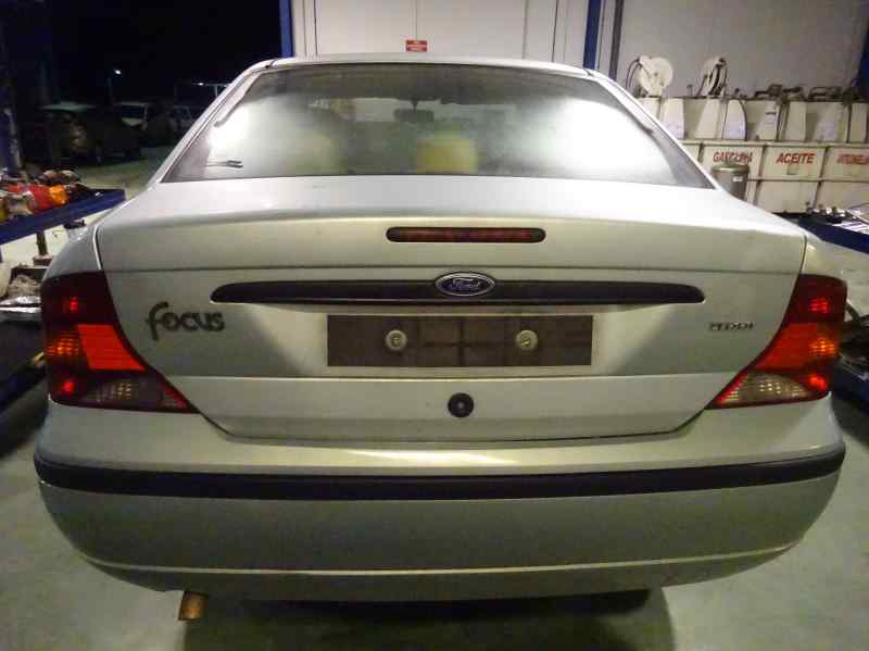 FARO ANTINIEBLA IZQUIERDO FORD FOCUS 1.8 TDDI MT 90CV | 66KW