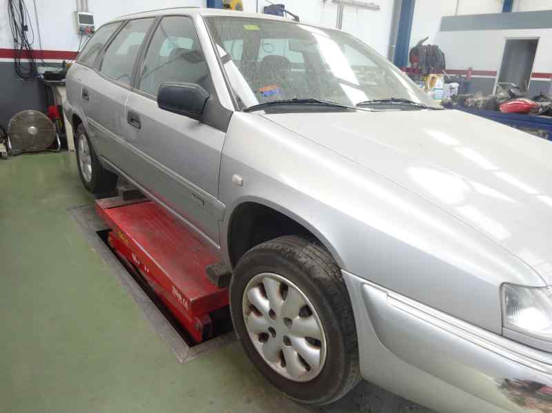 FARO IZQUIERDO CITROEN XANTIA 2000 2.0 HDI MT 109CV