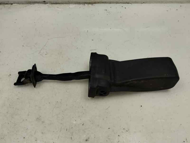 RETENEDOR PUERTA SEAT ARONA 1.0 AMT 110CV | 81KW