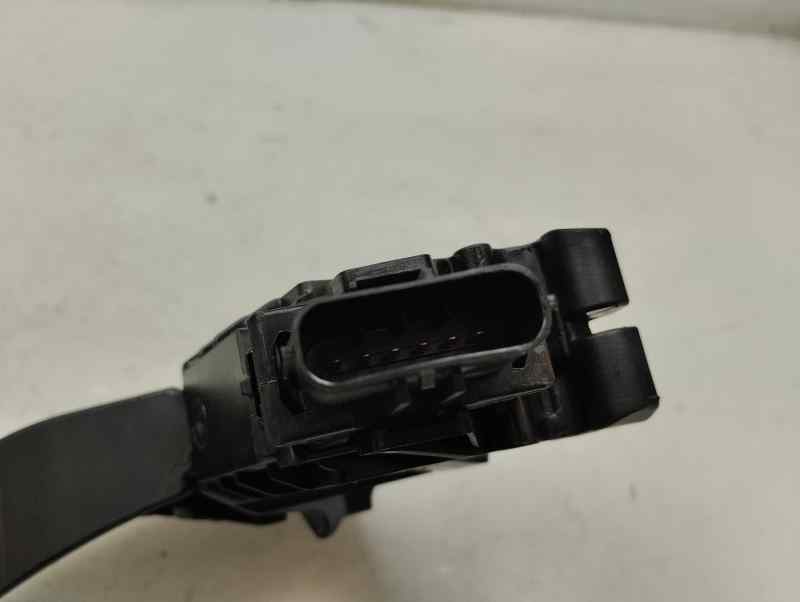 POTENCIOMETRO PEDAL SEAT LEON 1.0 115CV MT